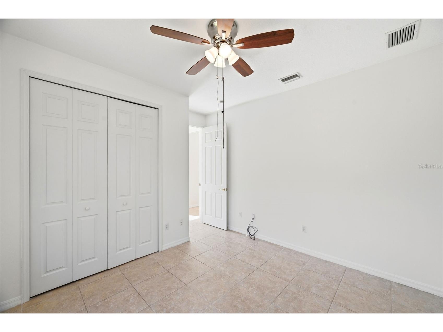 6611 Chickadee Lane Bradenton FL 34202 TB8515061 image40
