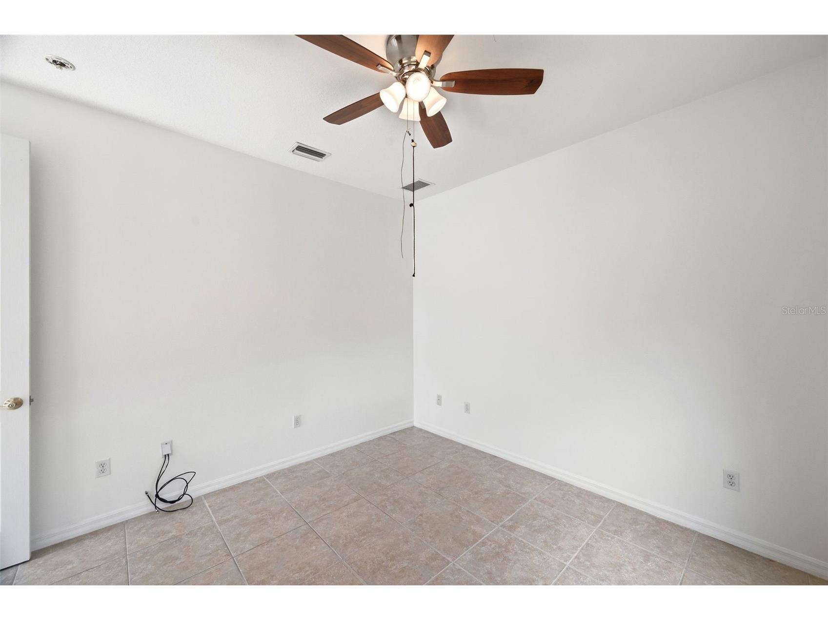 6611 Chickadee Lane Bradenton FL 34202 TB8515061 image41