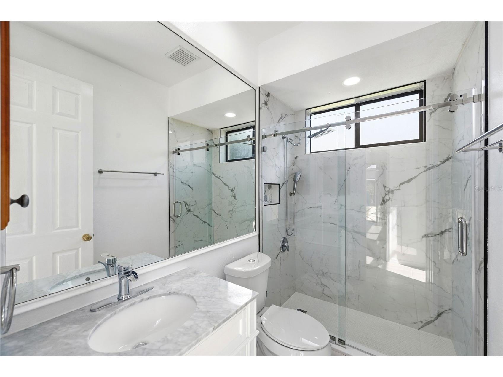 6611 Chickadee Lane Bradenton FL 34202 TB8515061 image42