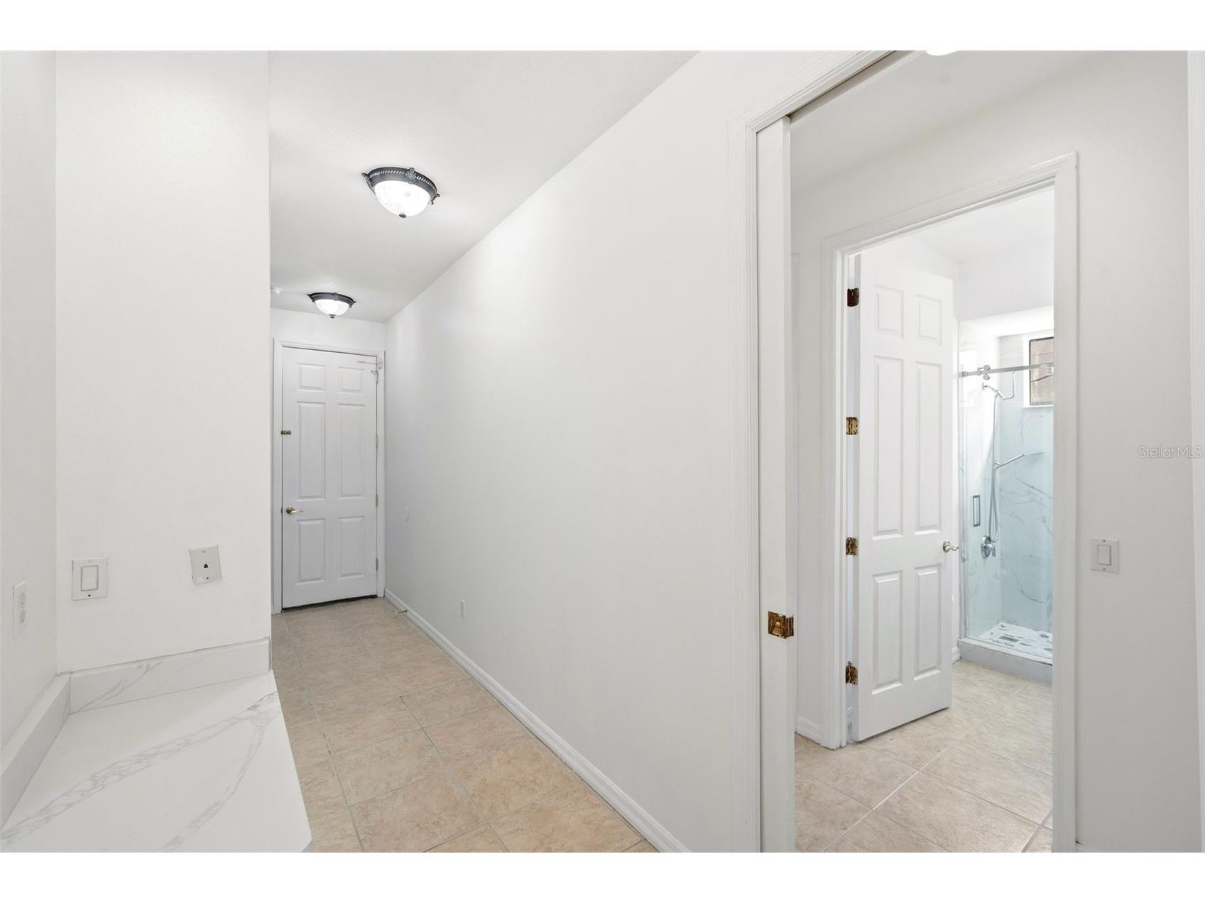 6611 Chickadee Lane Bradenton FL 34202 TB8515061 image45