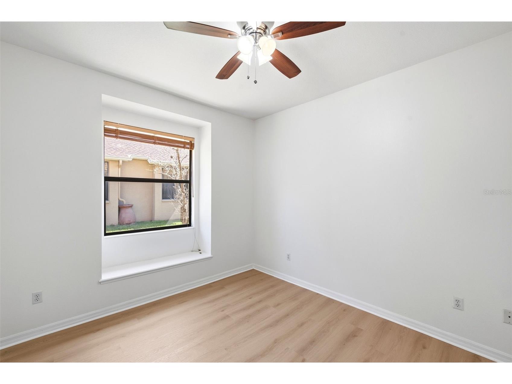 6611 Chickadee Lane Bradenton FL 34202 TB8515061 image46