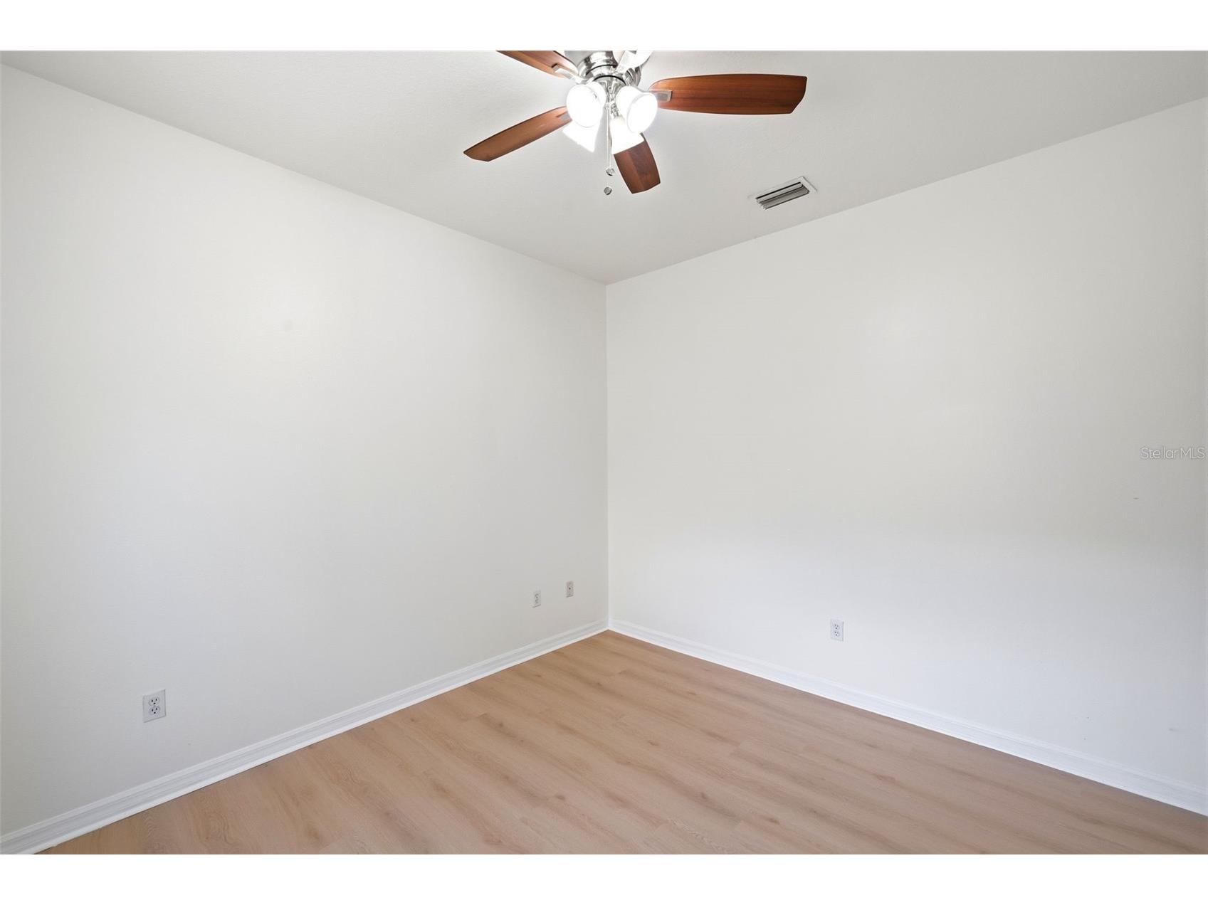 6611 Chickadee Lane Bradenton FL 34202 TB8515061 image47
