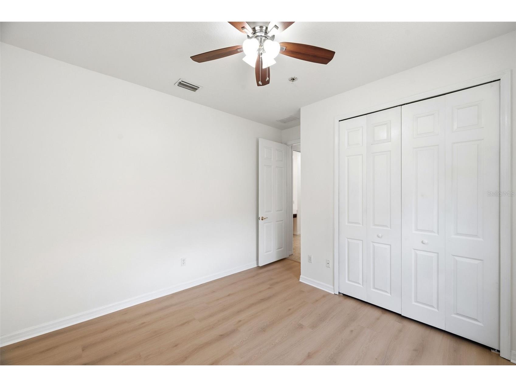 6611 Chickadee Lane Bradenton FL 34202 TB8515061 image48