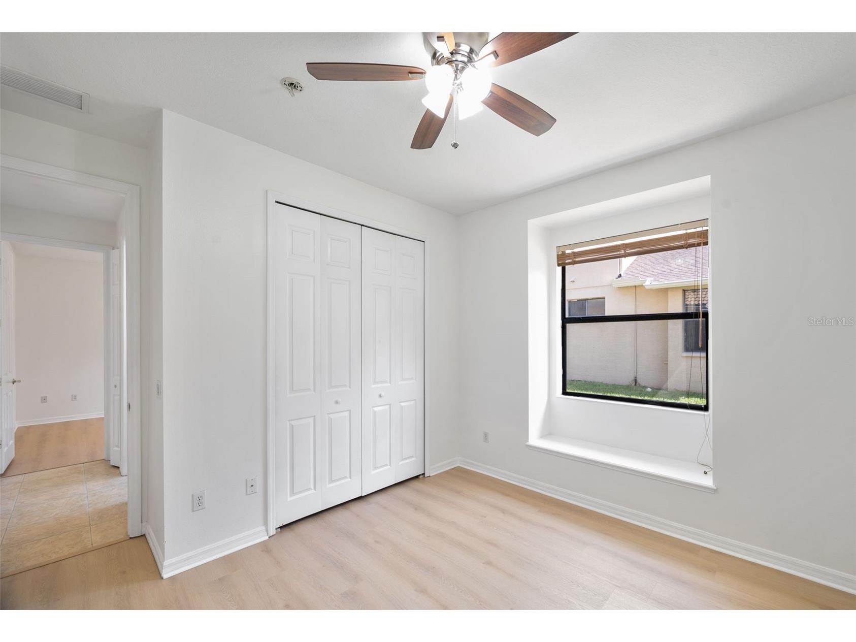6611 Chickadee Lane Bradenton FL 34202 TB8515061 image49