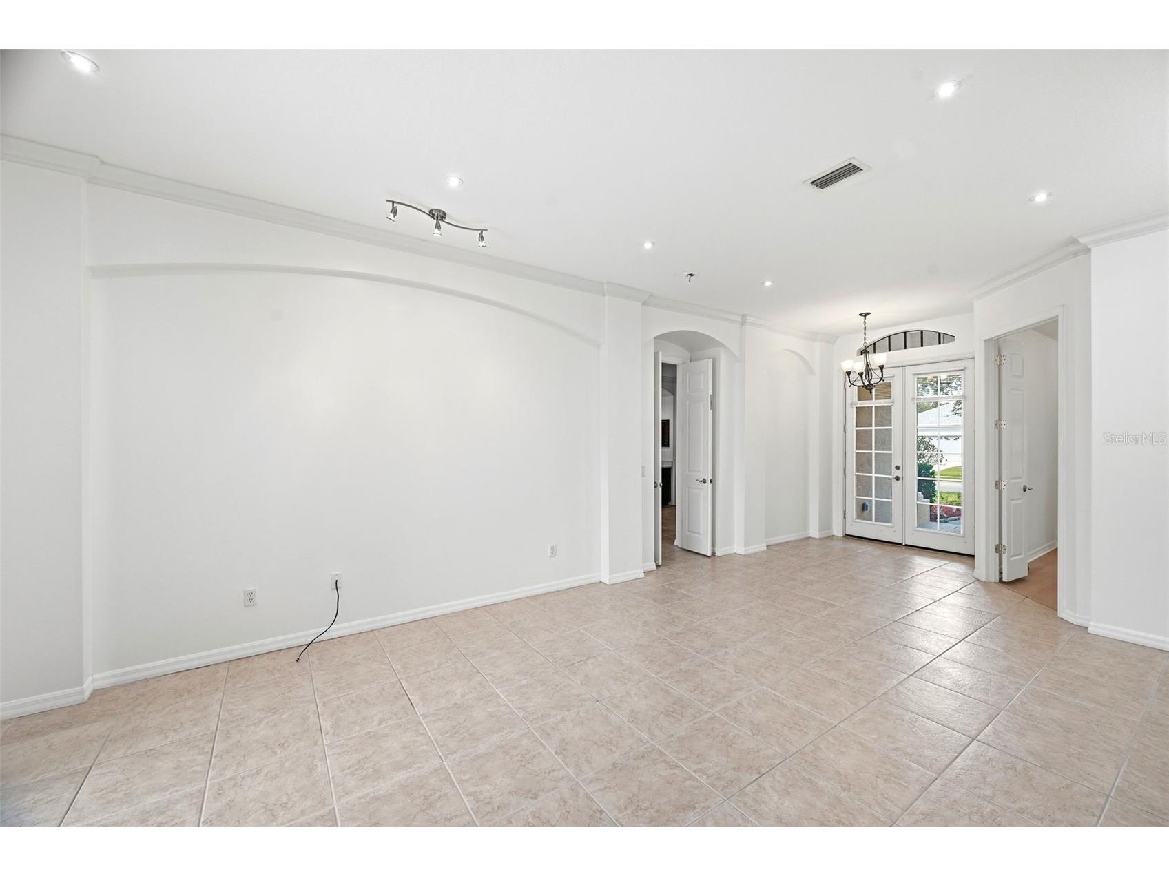6611 Chickadee Lane Bradenton FL 34202 TB8515061 image5