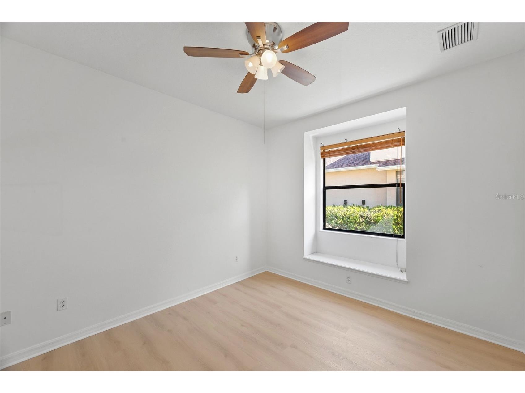 6611 Chickadee Lane Bradenton FL 34202 TB8515061 image50