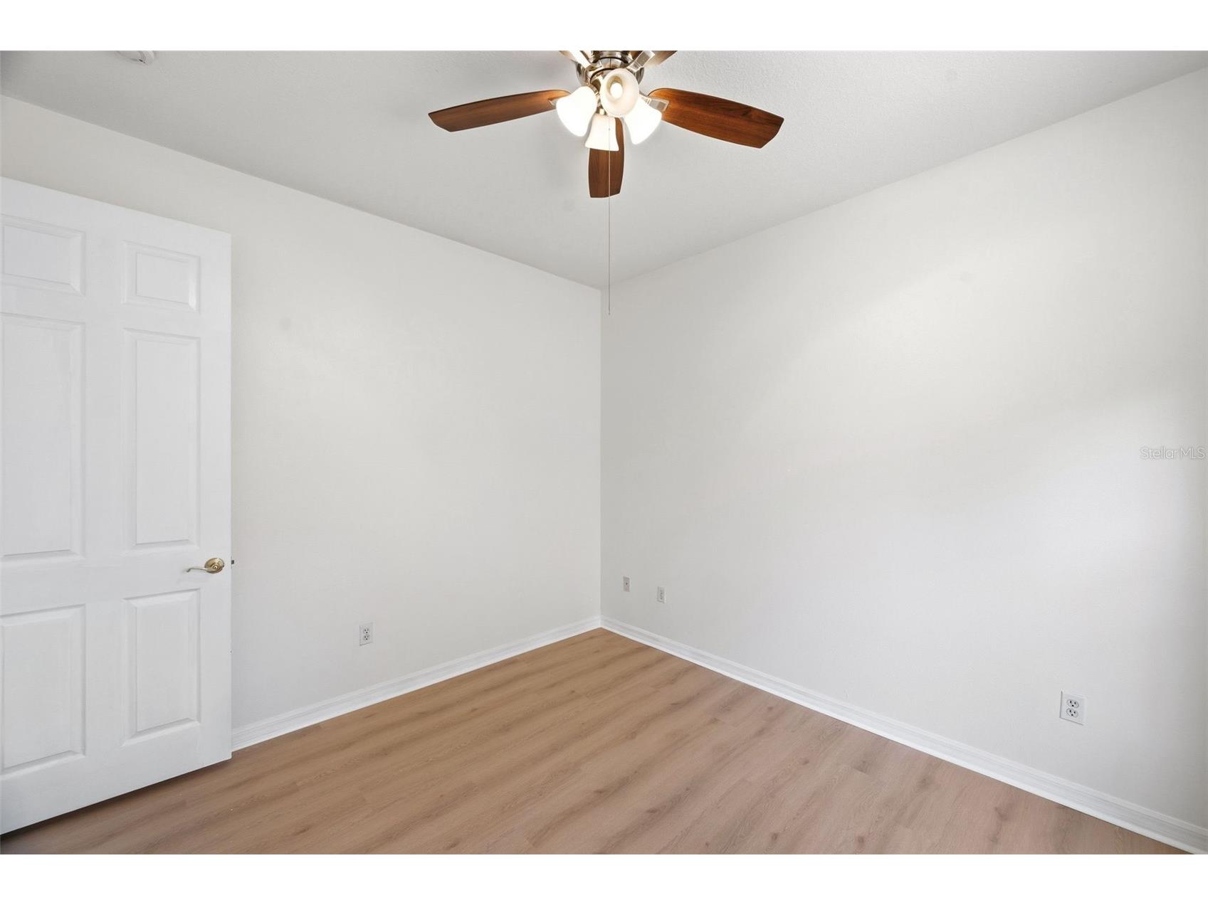 6611 Chickadee Lane Bradenton FL 34202 TB8515061 image51