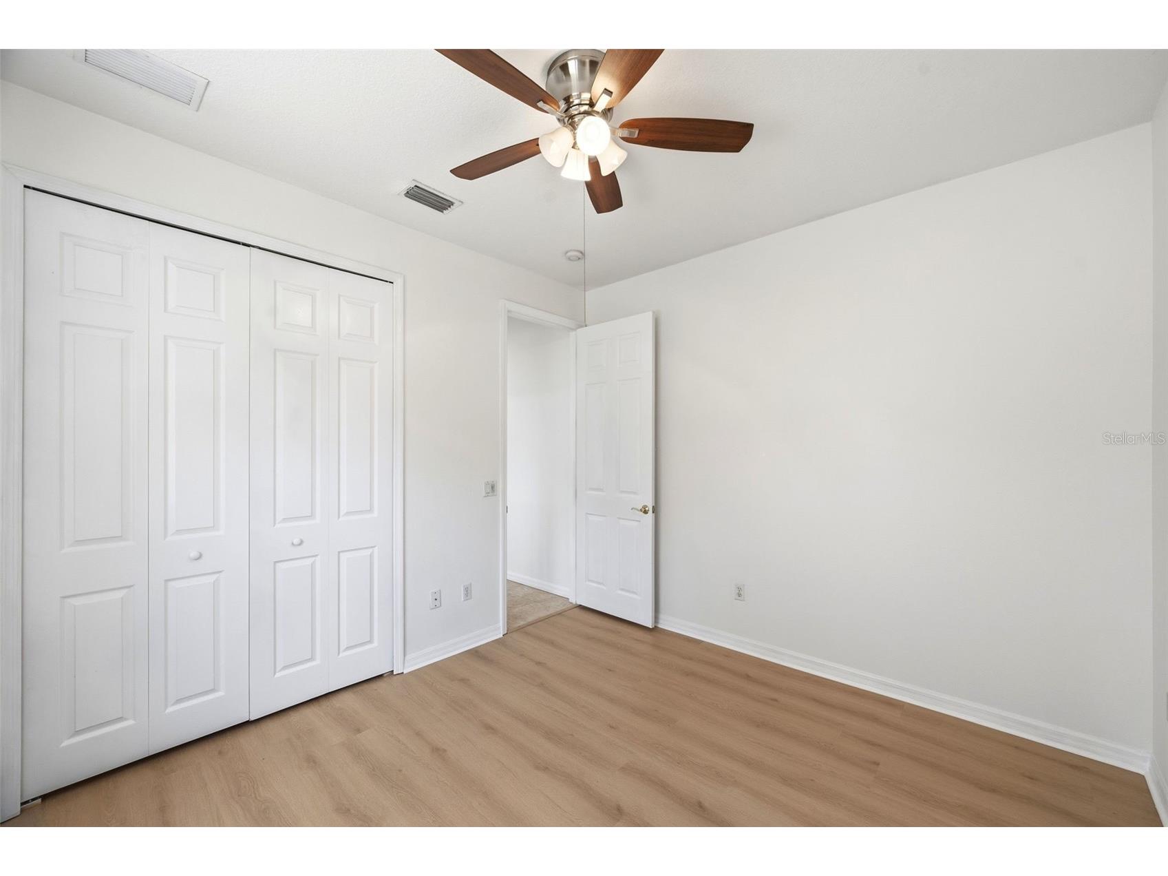 6611 Chickadee Lane Bradenton FL 34202 TB8515061 image52