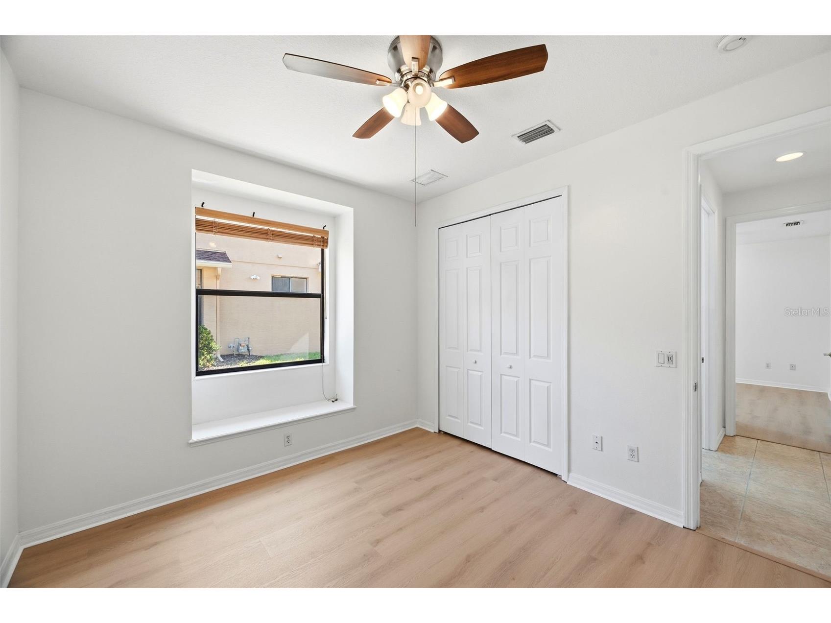 6611 Chickadee Lane Bradenton FL 34202 TB8515061 image53