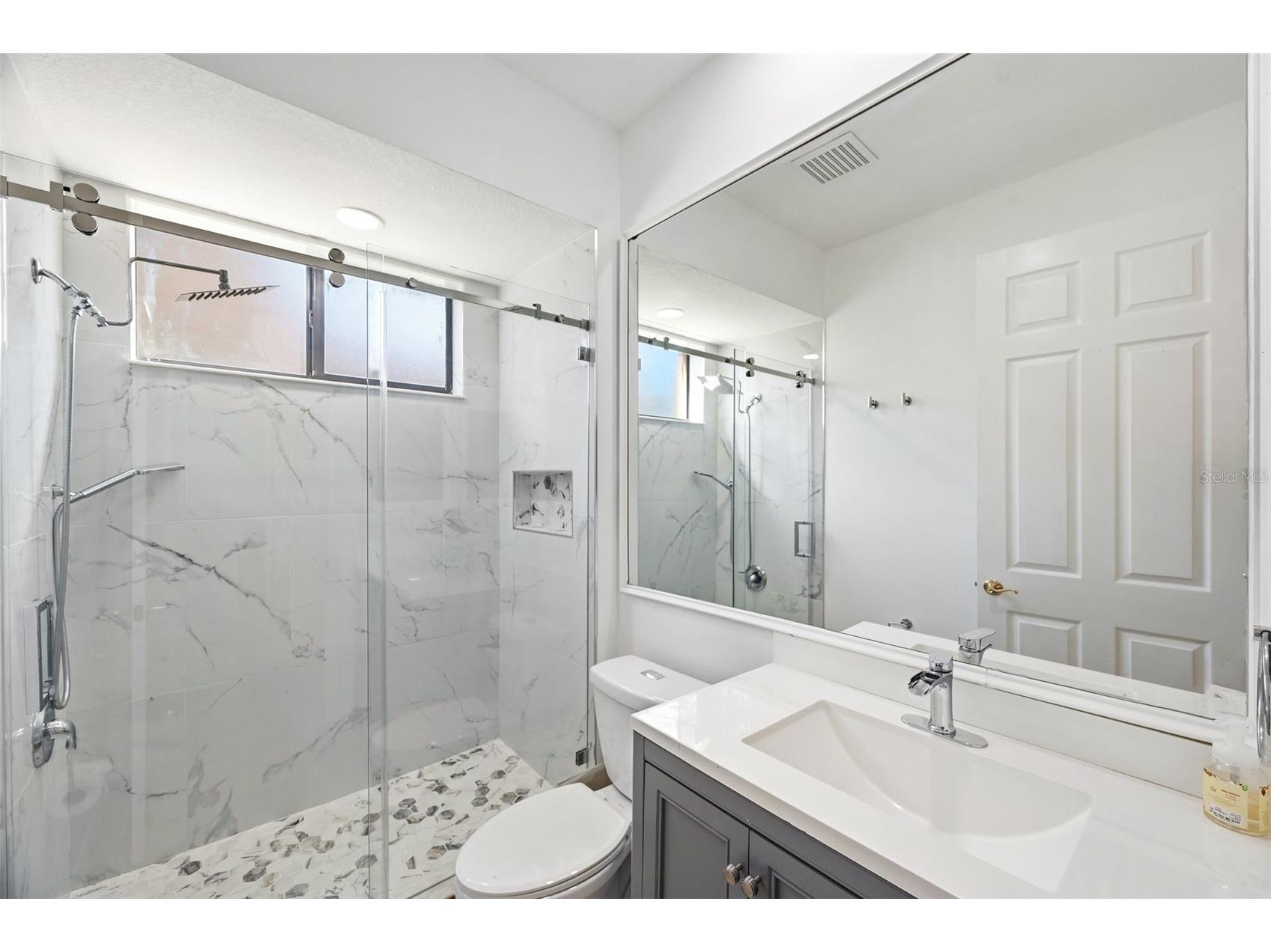 6611 Chickadee Lane Bradenton FL 34202 TB8515061 image54