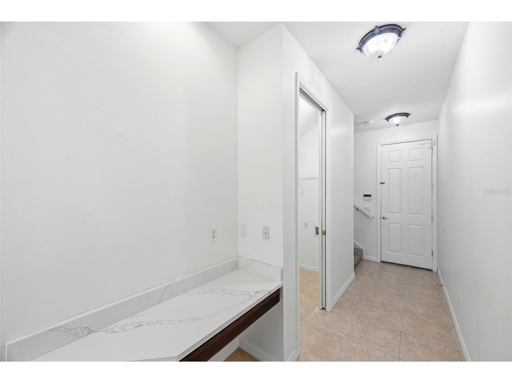6611 Chickadee Lane Bradenton FL 34202 TB8515061 image56