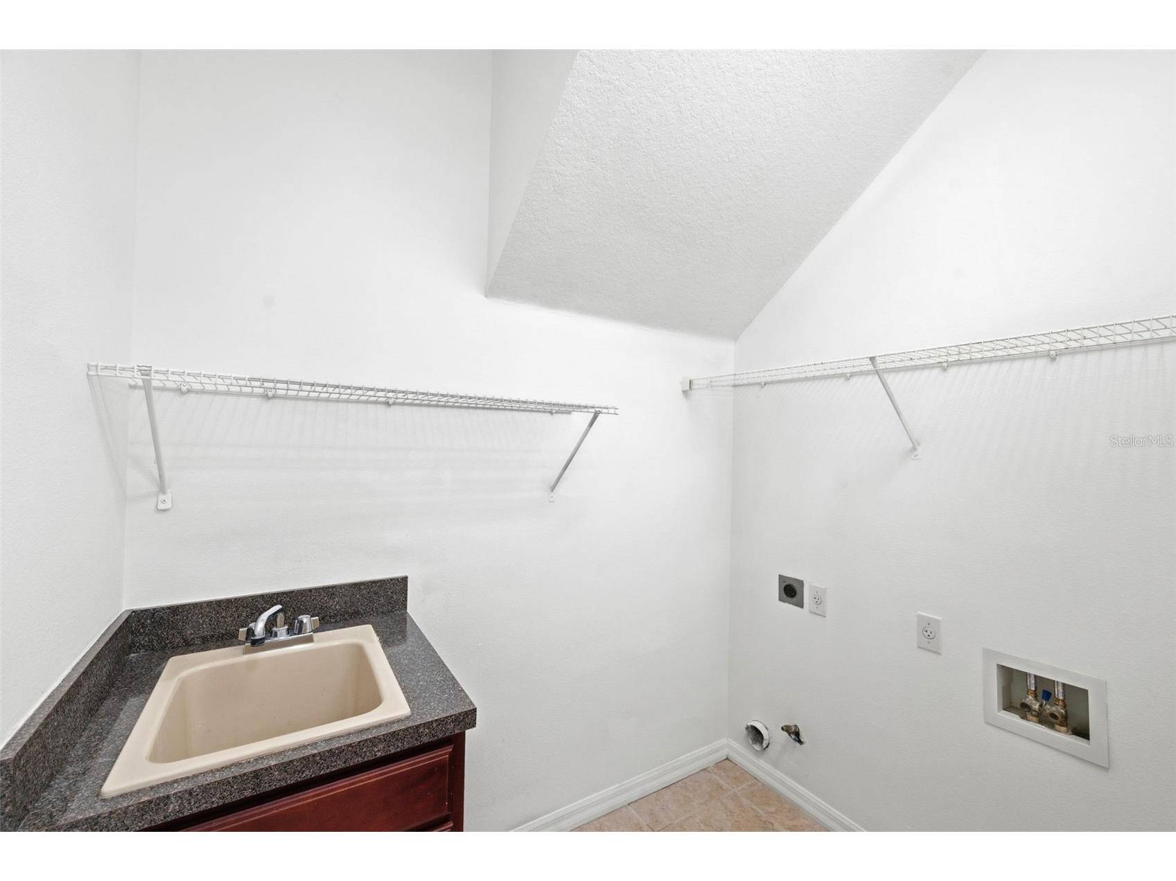6611 Chickadee Lane Bradenton FL 34202 TB8515061 image57