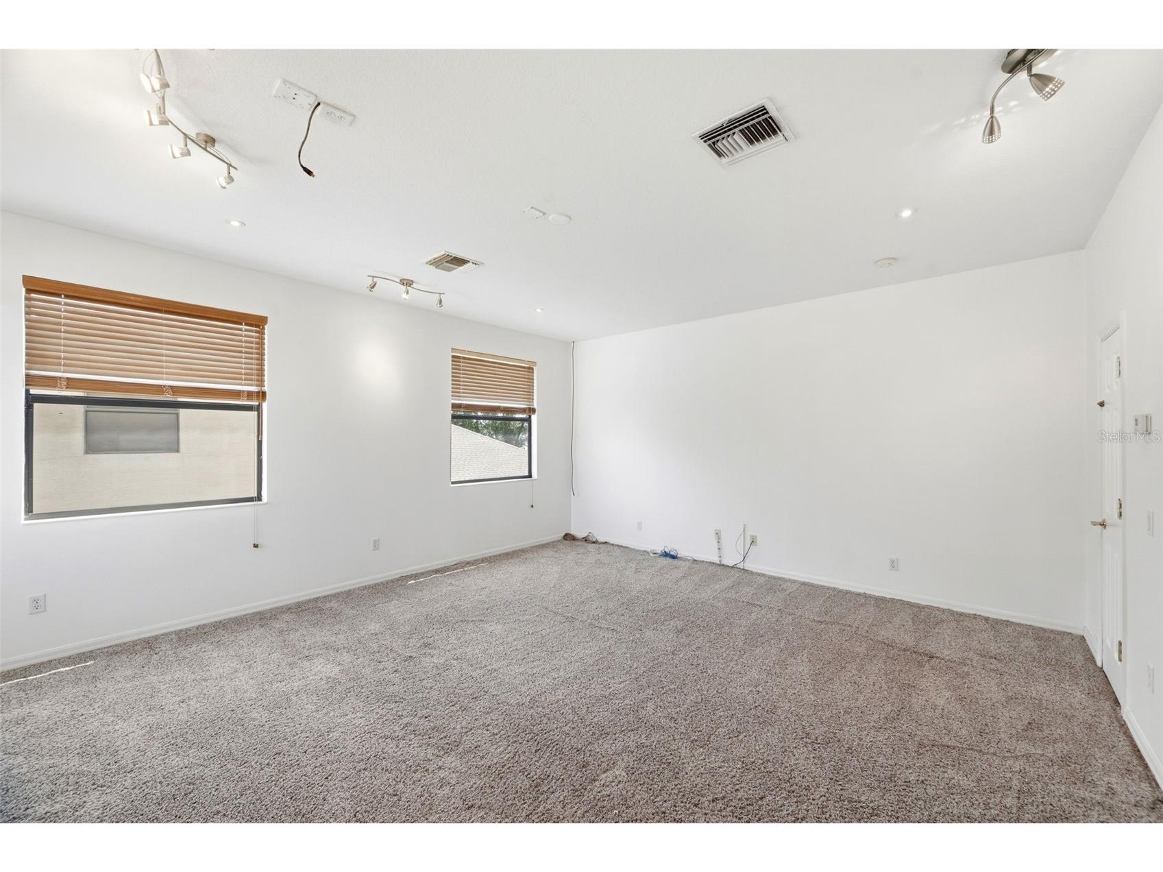 6611 Chickadee Lane Bradenton FL 34202 TB8515061 image59