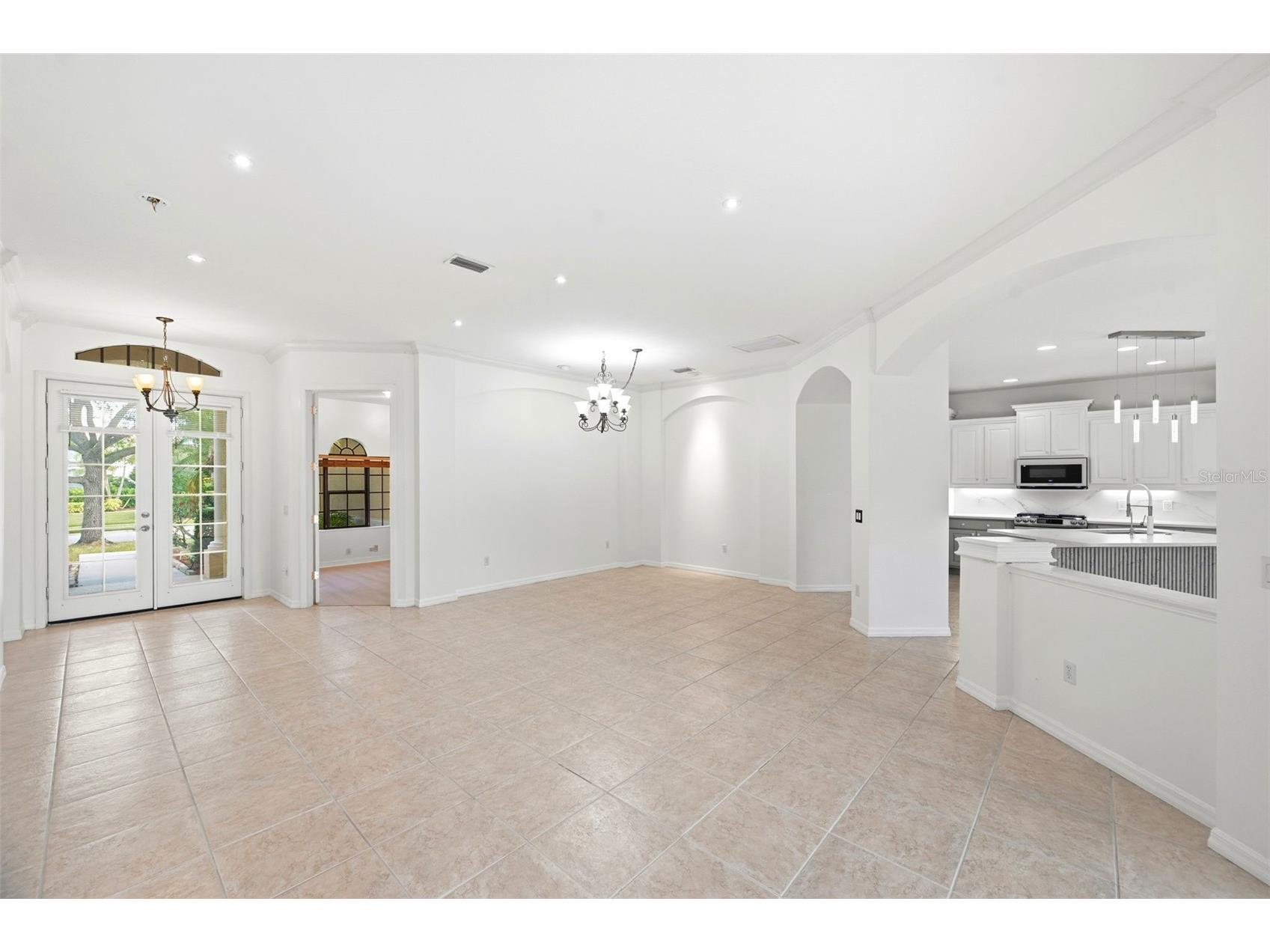6611 Chickadee Lane Bradenton FL 34202 TB8515061 image6