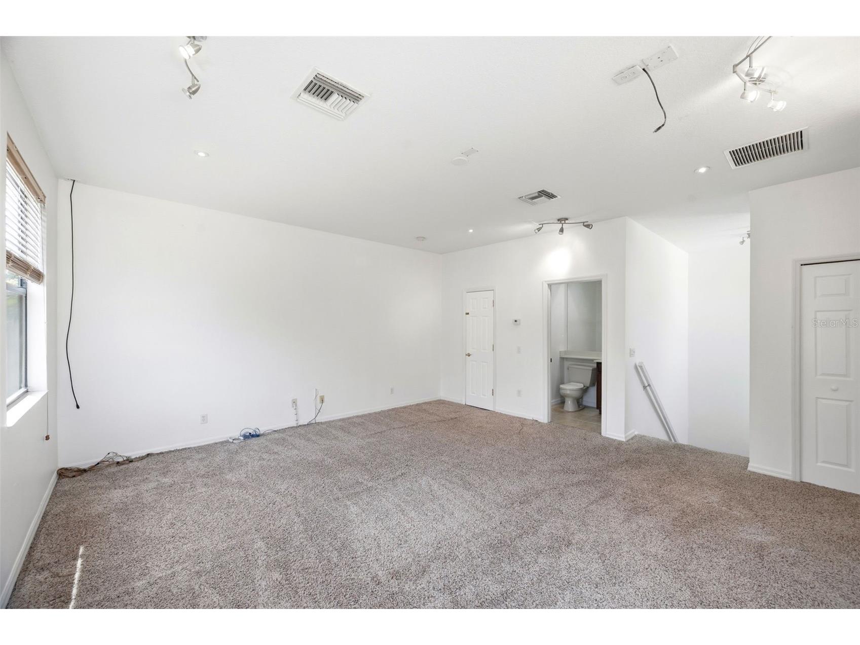 6611 Chickadee Lane Bradenton FL 34202 TB8515061 image60