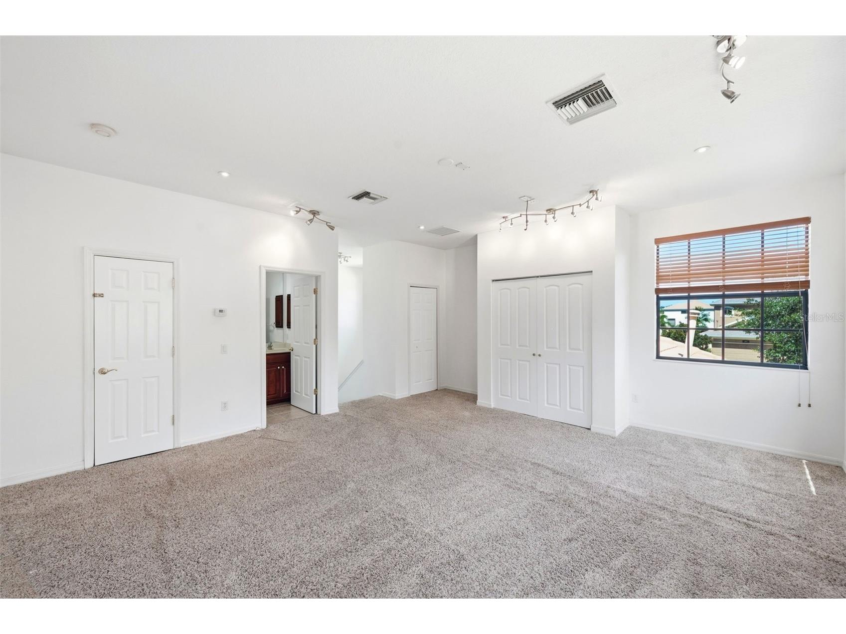 6611 Chickadee Lane Bradenton FL 34202 TB8515061 image61