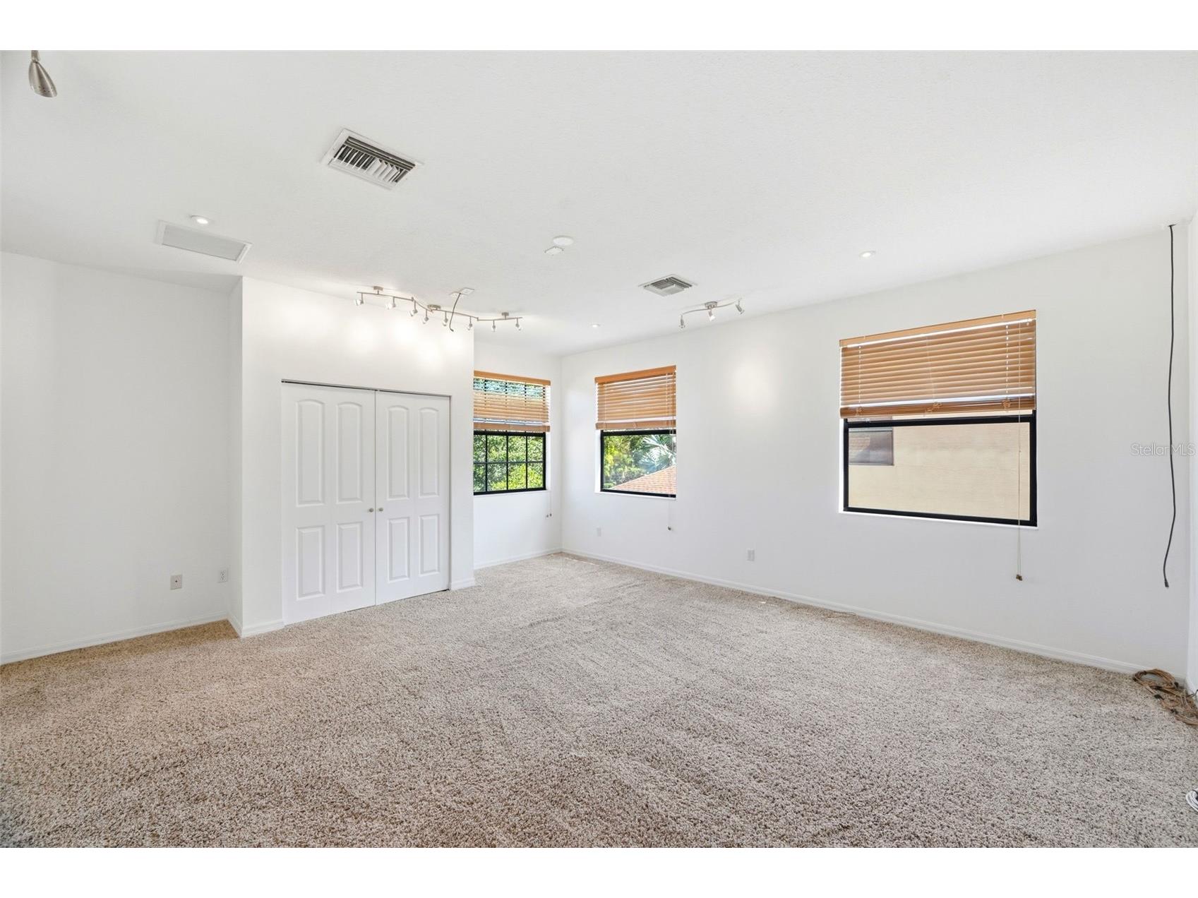 6611 Chickadee Lane Bradenton FL 34202 TB8515061 image62