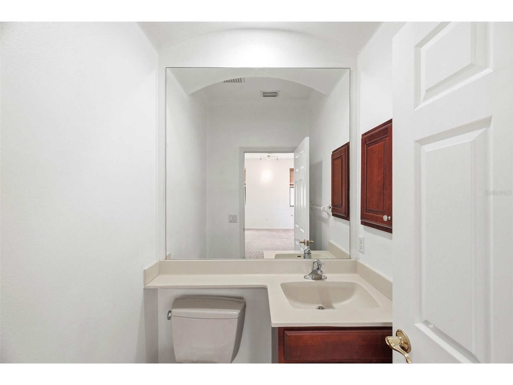 6611 Chickadee Lane Bradenton FL 34202 TB8515061 image63