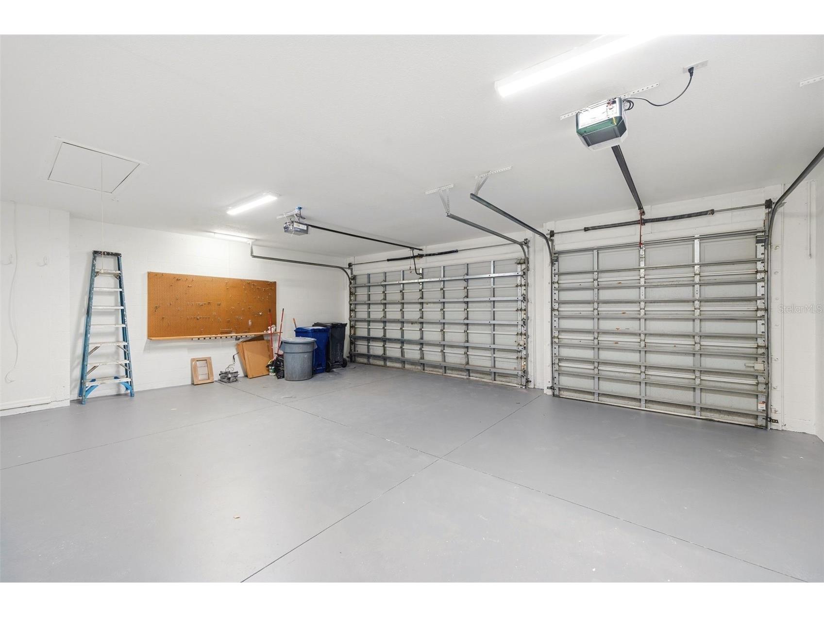 6611 Chickadee Lane Bradenton FL 34202 TB8515061 image64