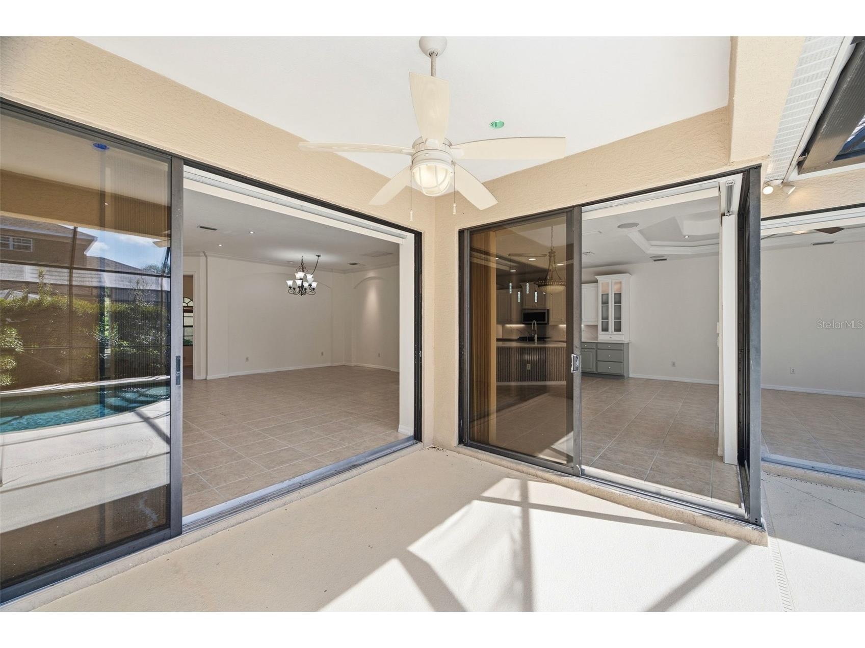 6611 Chickadee Lane Bradenton FL 34202 TB8515061 image66