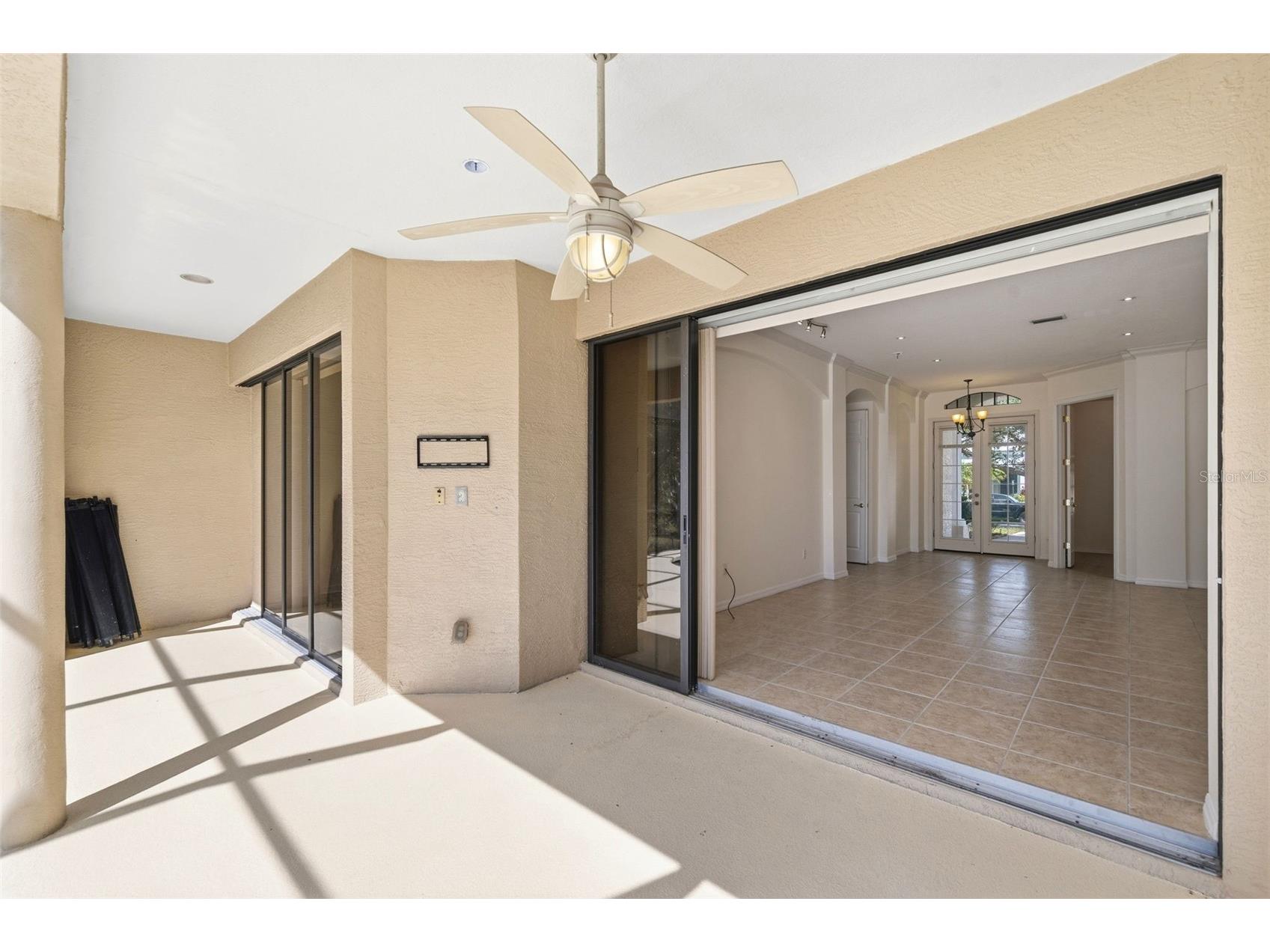 6611 Chickadee Lane Bradenton FL 34202 TB8515061 image67