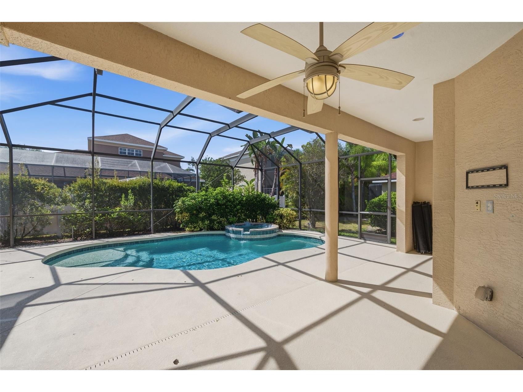 6611 Chickadee Lane Bradenton FL 34202 TB8515061 image68