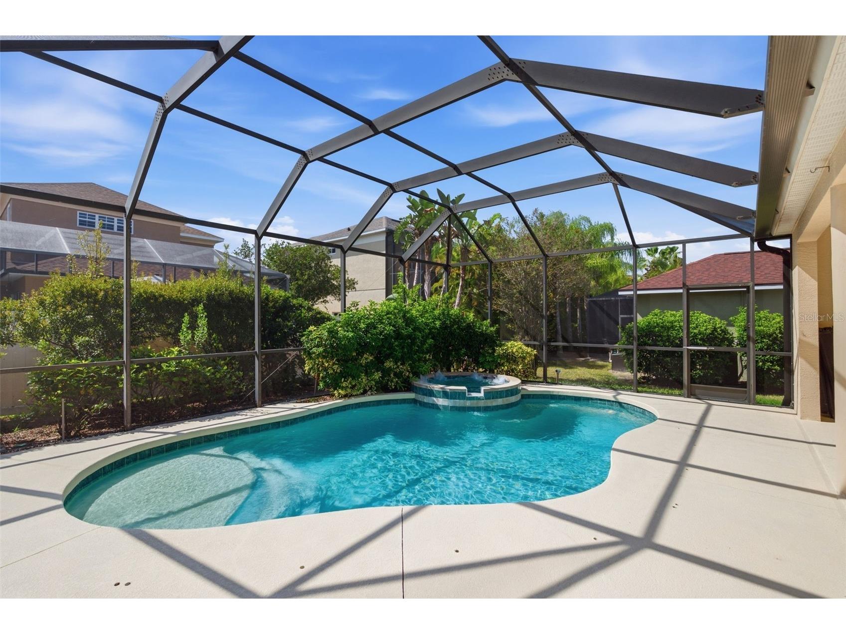 6611 Chickadee Lane Bradenton FL 34202 TB8515061 image69