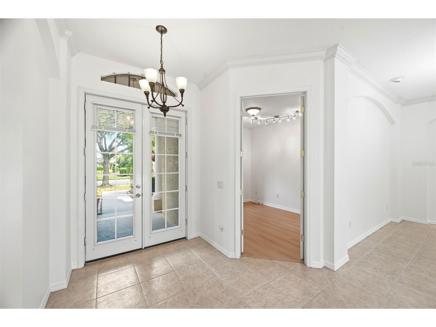 6611 Chickadee Lane Bradenton FL 34202 TB8515061 image7