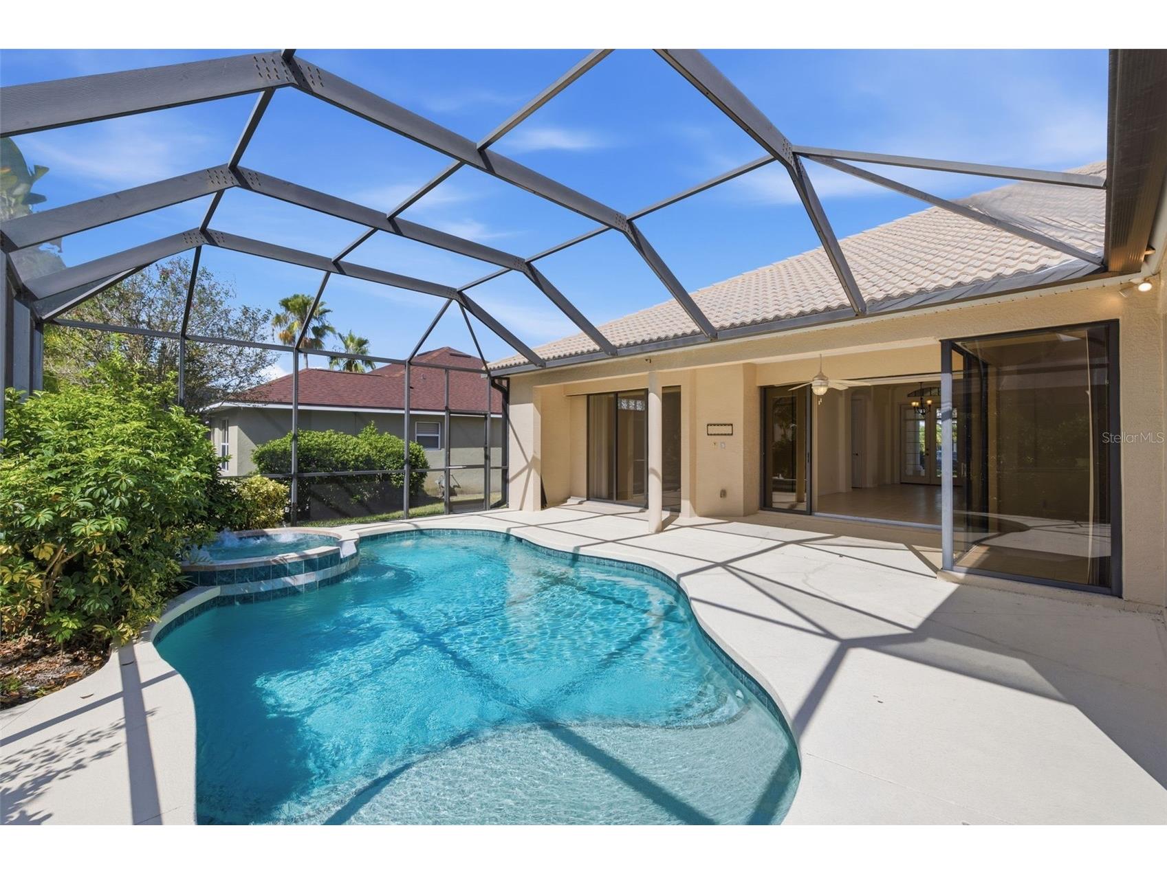 6611 Chickadee Lane Bradenton FL 34202 TB8515061 image70
