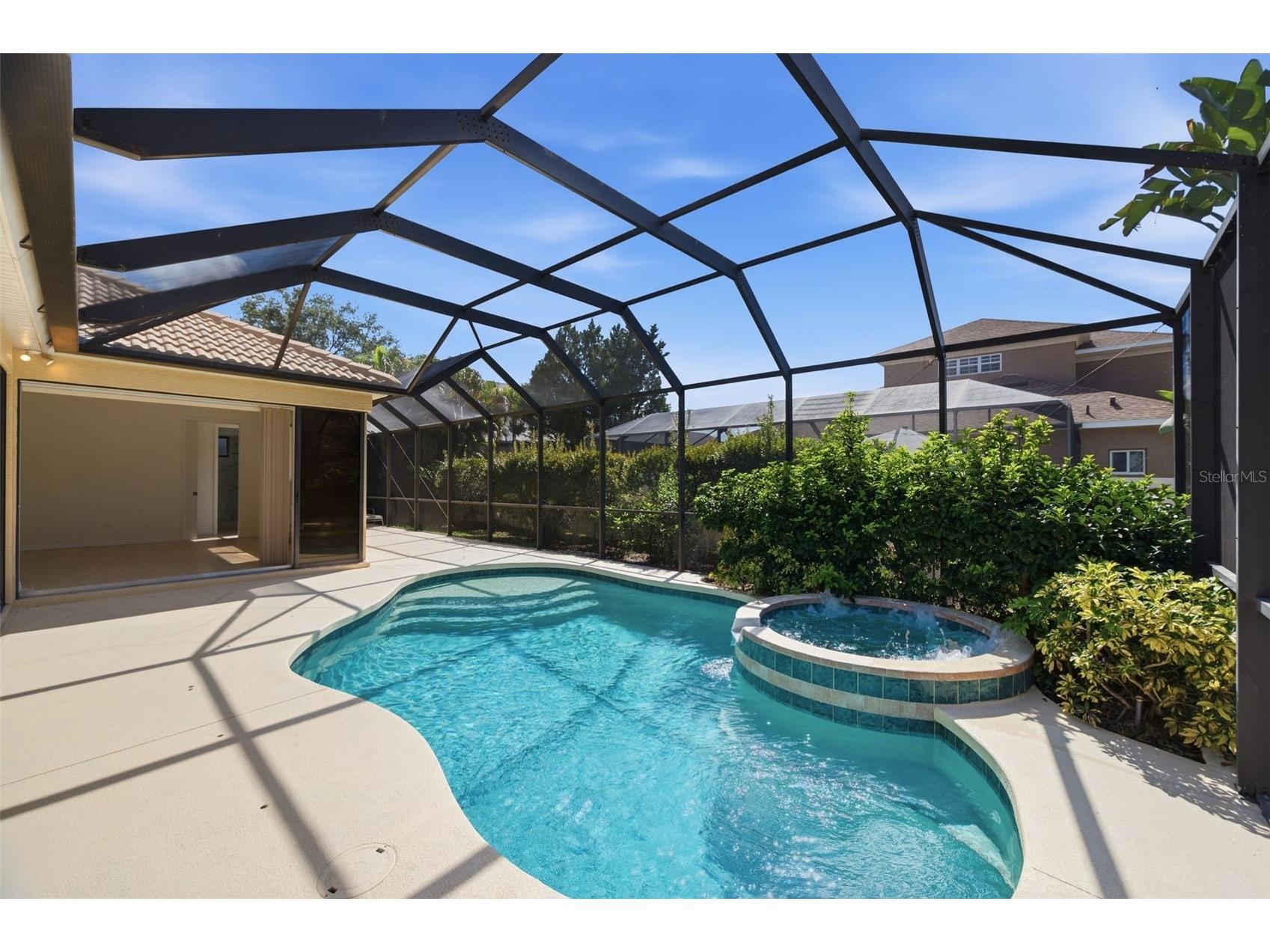 6611 Chickadee Lane Bradenton FL 34202 TB8515061 image71