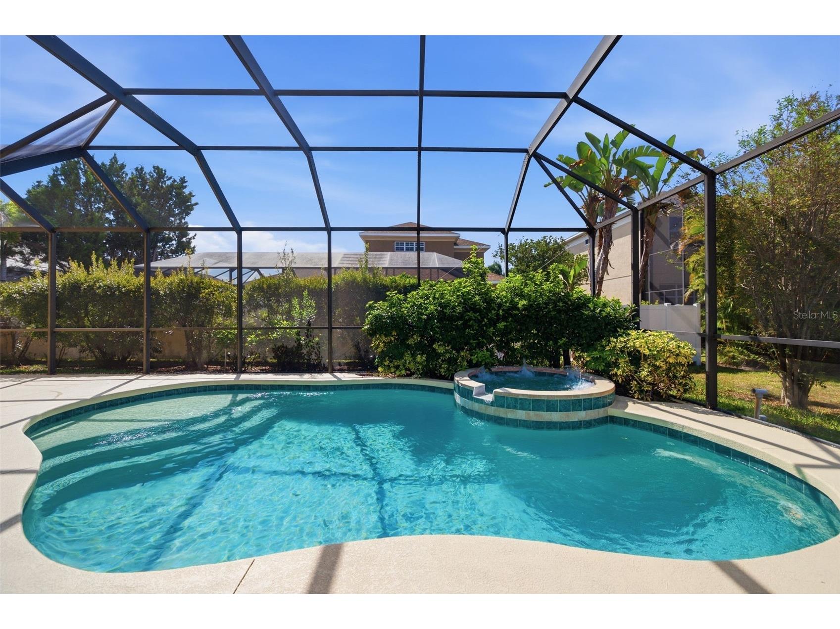 6611 Chickadee Lane Bradenton FL 34202 TB8515061 image72