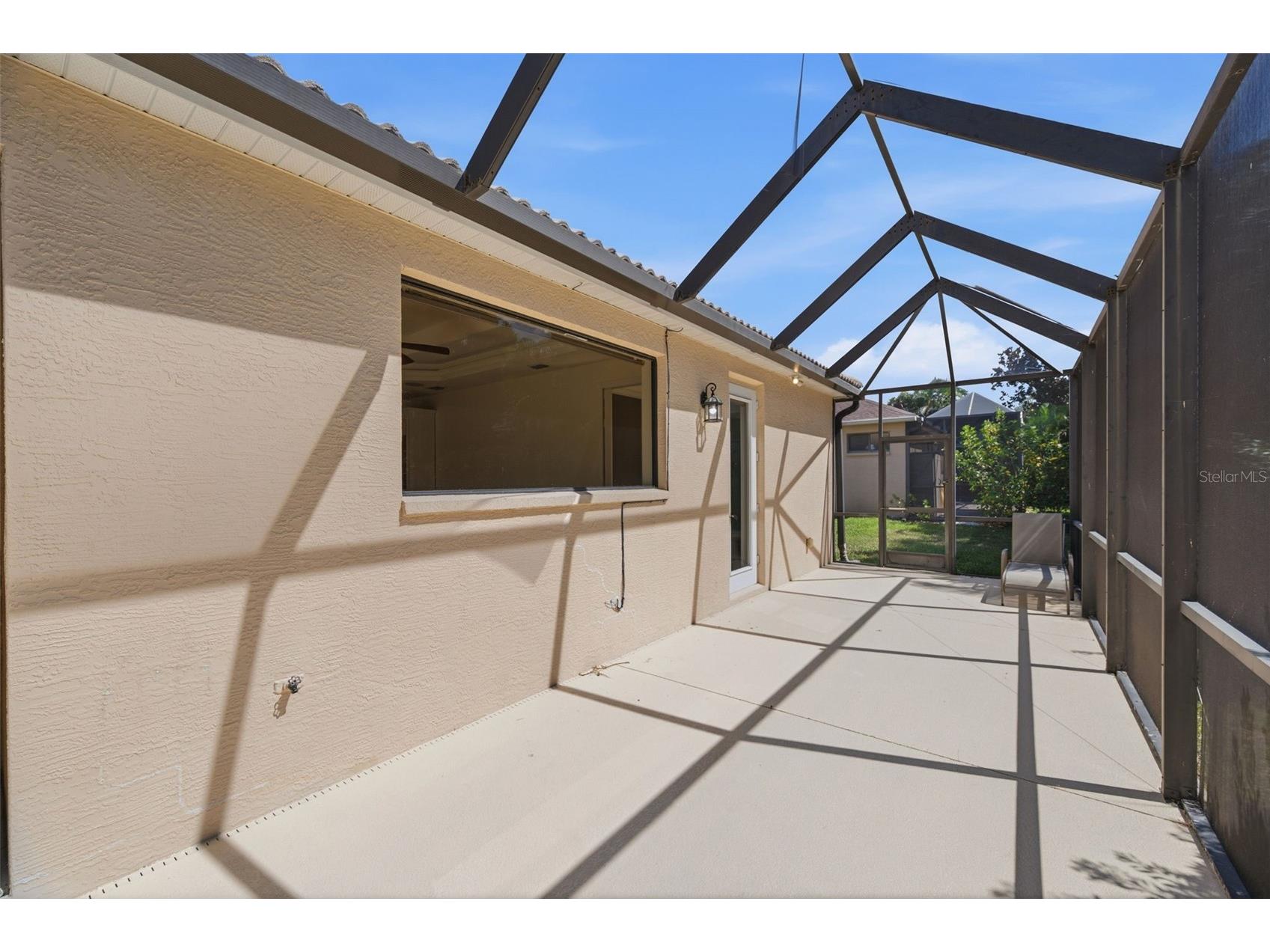 6611 Chickadee Lane Bradenton FL 34202 TB8515061 image73