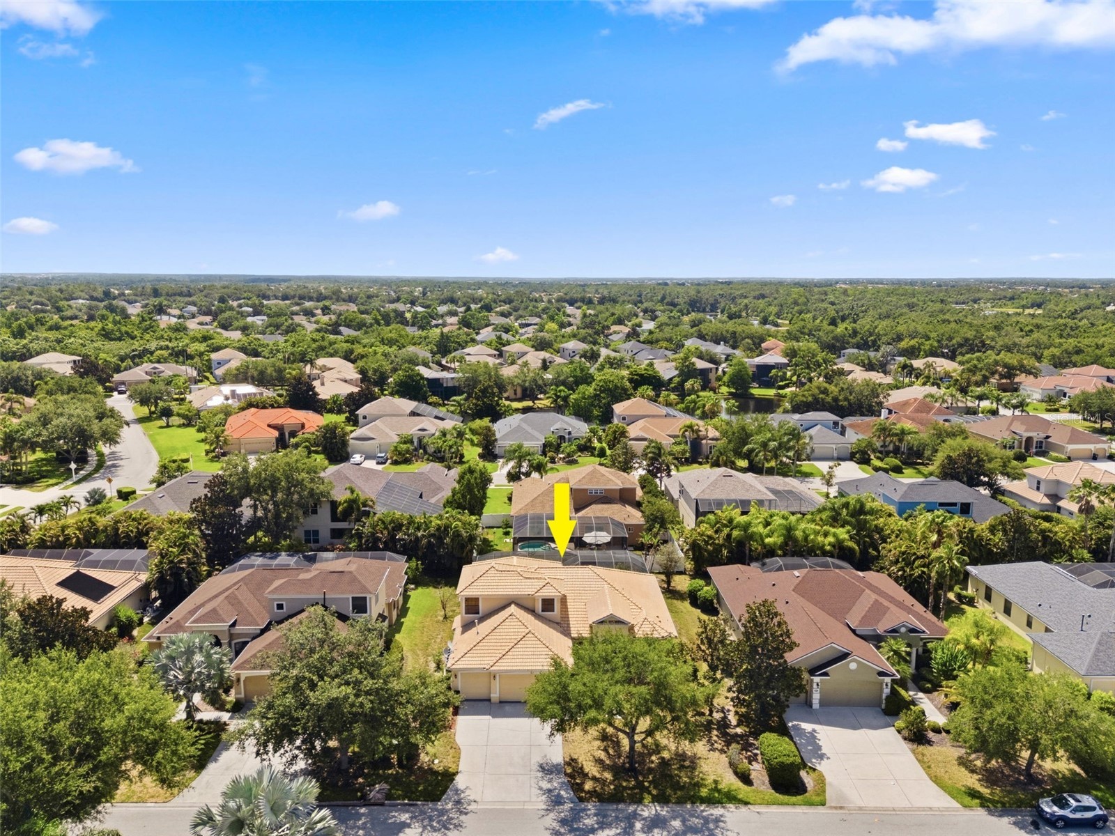 6611 Chickadee Lane Bradenton FL 34202 TB8515061 image74