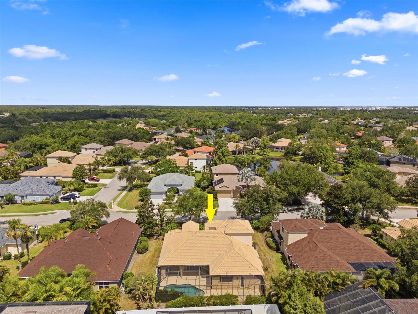6611 Chickadee Lane Bradenton FL 34202 TB8515061 image76
