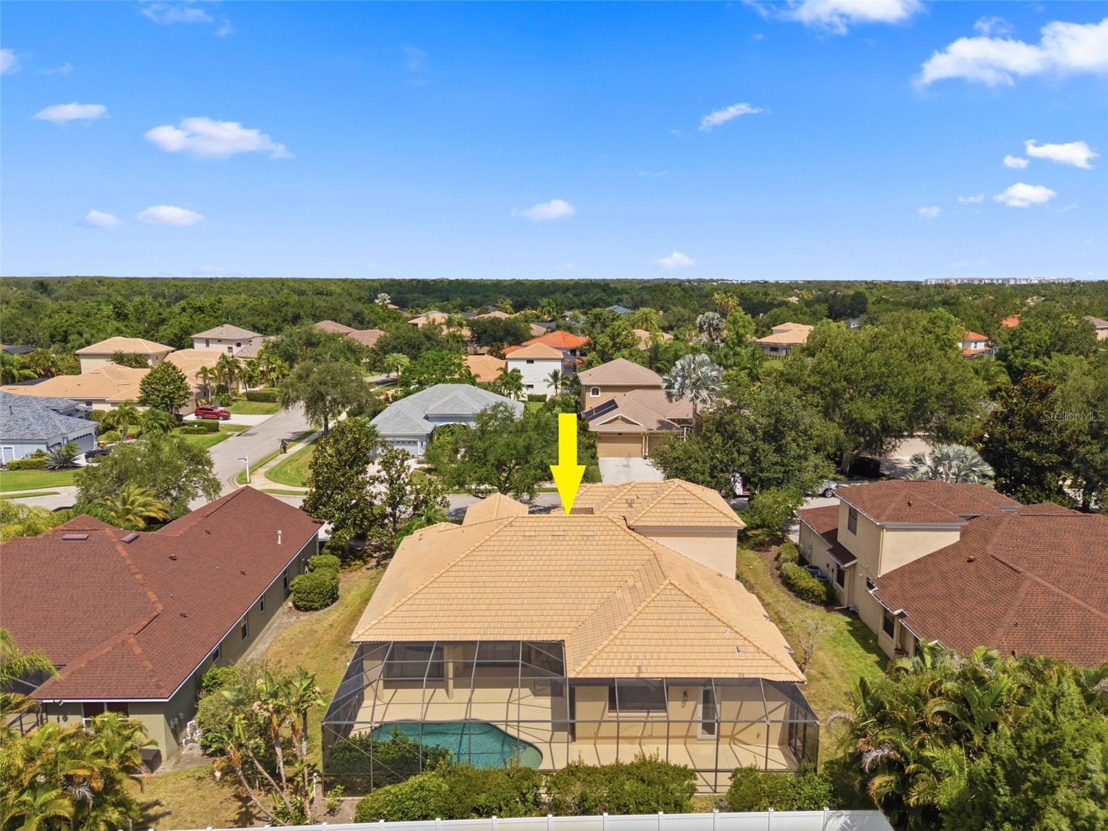 6611 Chickadee Lane Bradenton FL 34202 TB8515061 image77