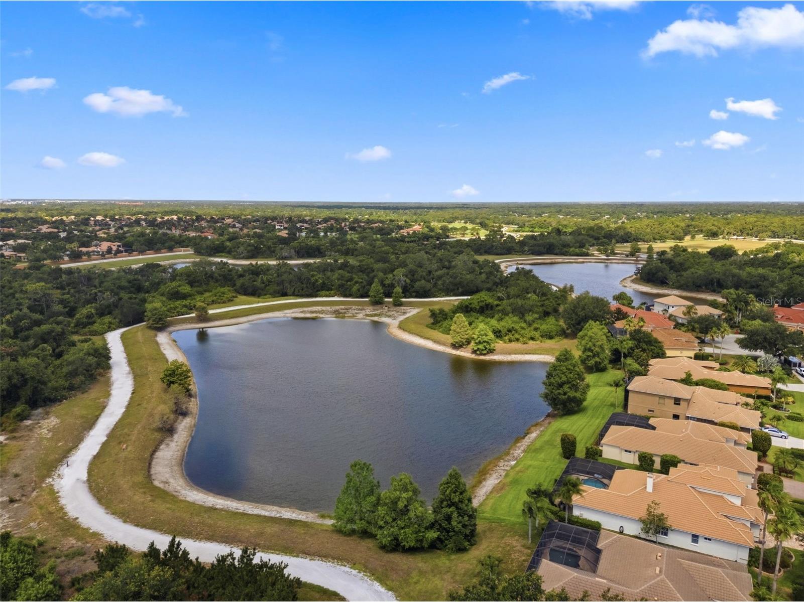 6611 Chickadee Lane Bradenton FL 34202 TB8515061 image78