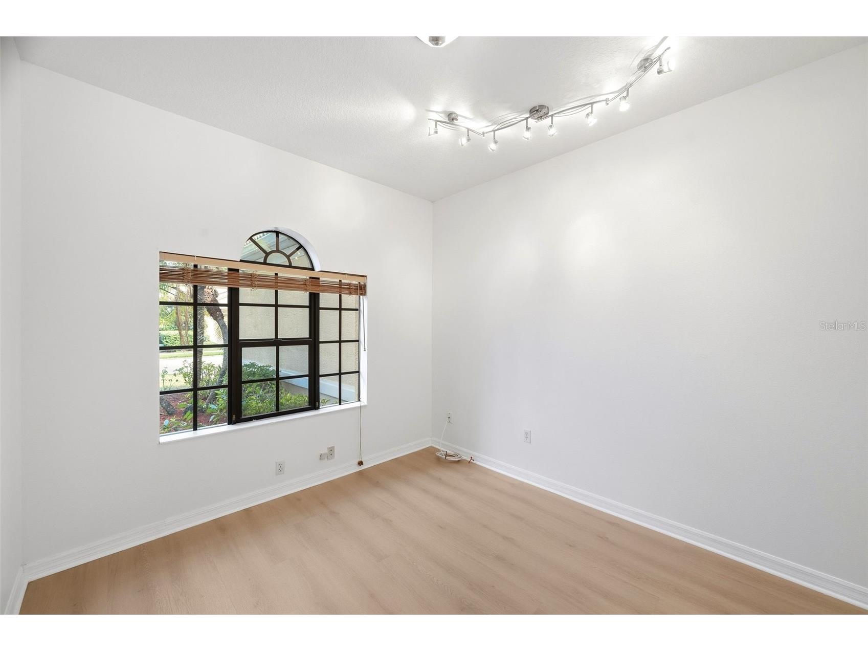 6611 Chickadee Lane Bradenton FL 34202 TB8515061 image8