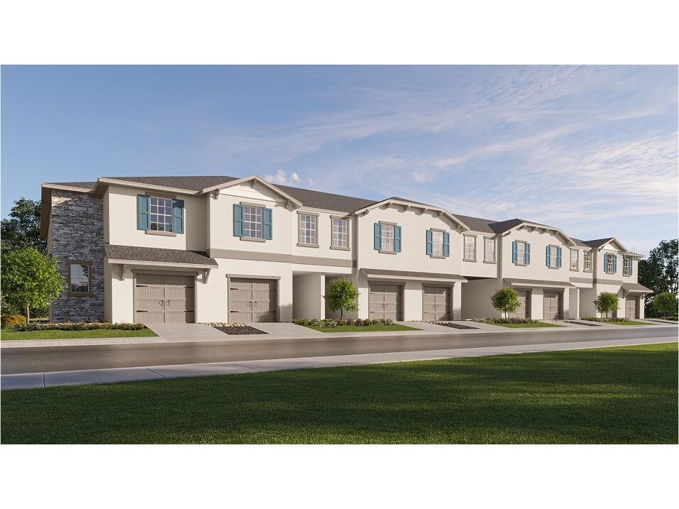 6611 Coral Vista Drive Riverview FL 33578 TB8519959 image1