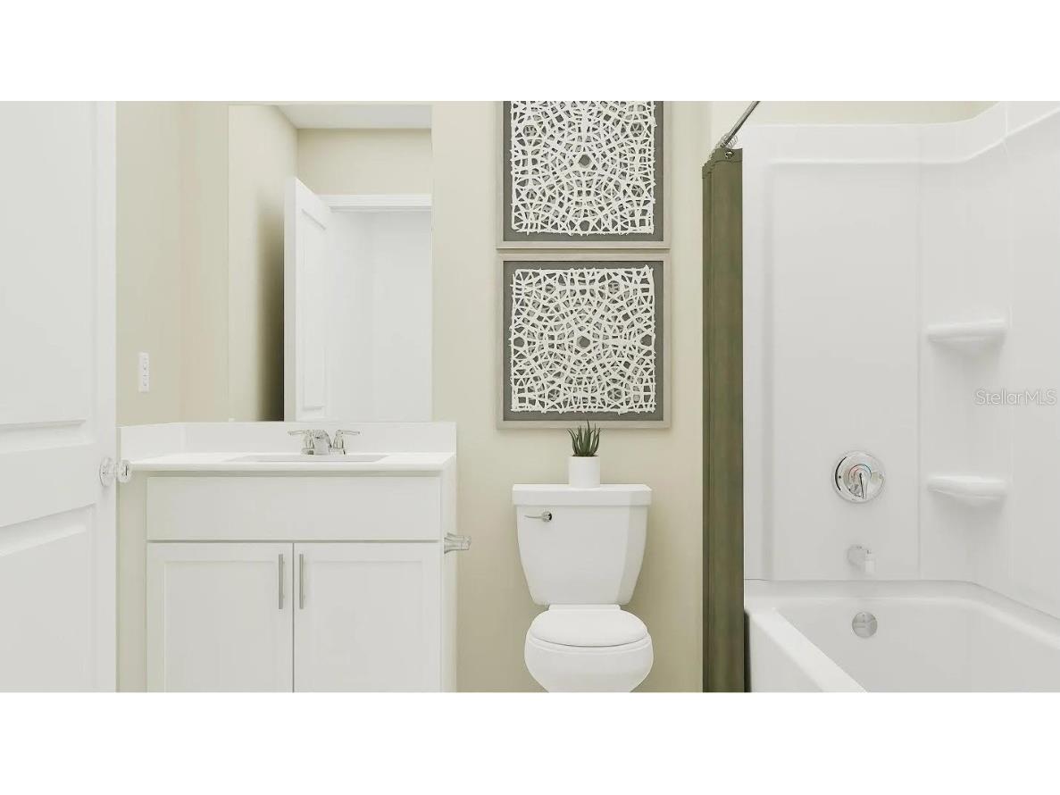 6611 Coral Vista Drive Riverview FL 33578 TB8519959 image2