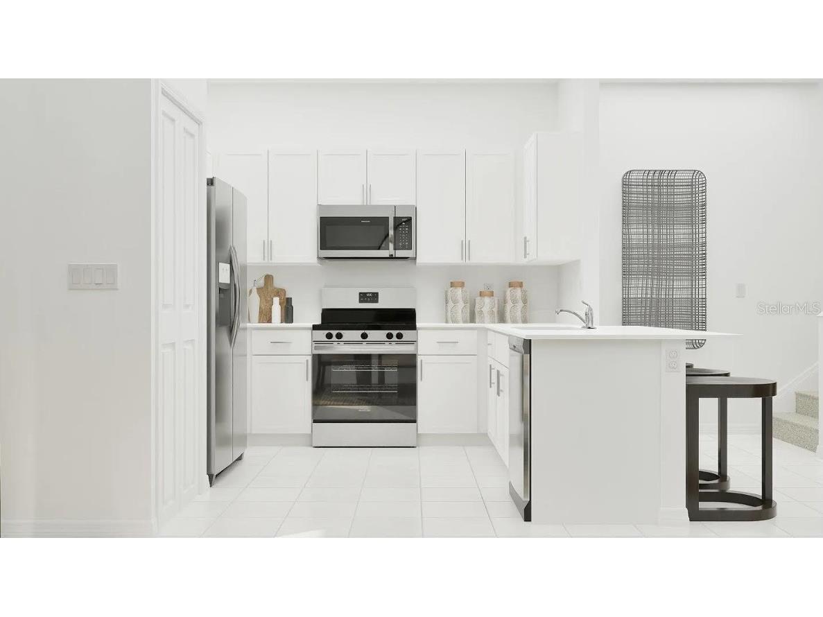 6611 Coral Vista Drive Riverview FL 33578 TB8519959 image5