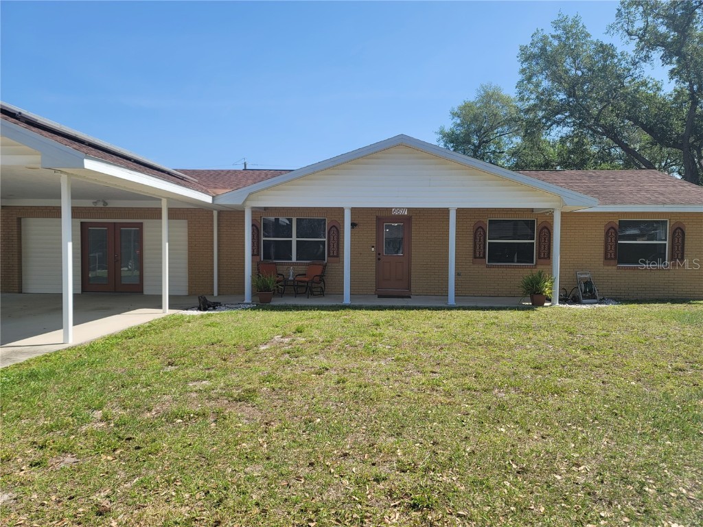 6611 Cromwell Road Lakeland FL 33809 U8234867 image1