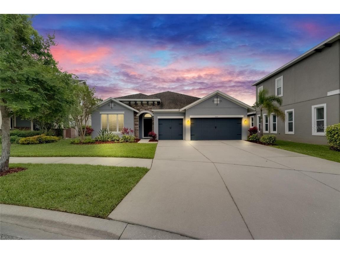 6611 Current Drive Apollo Beach FL 33572 TB8370412 image1