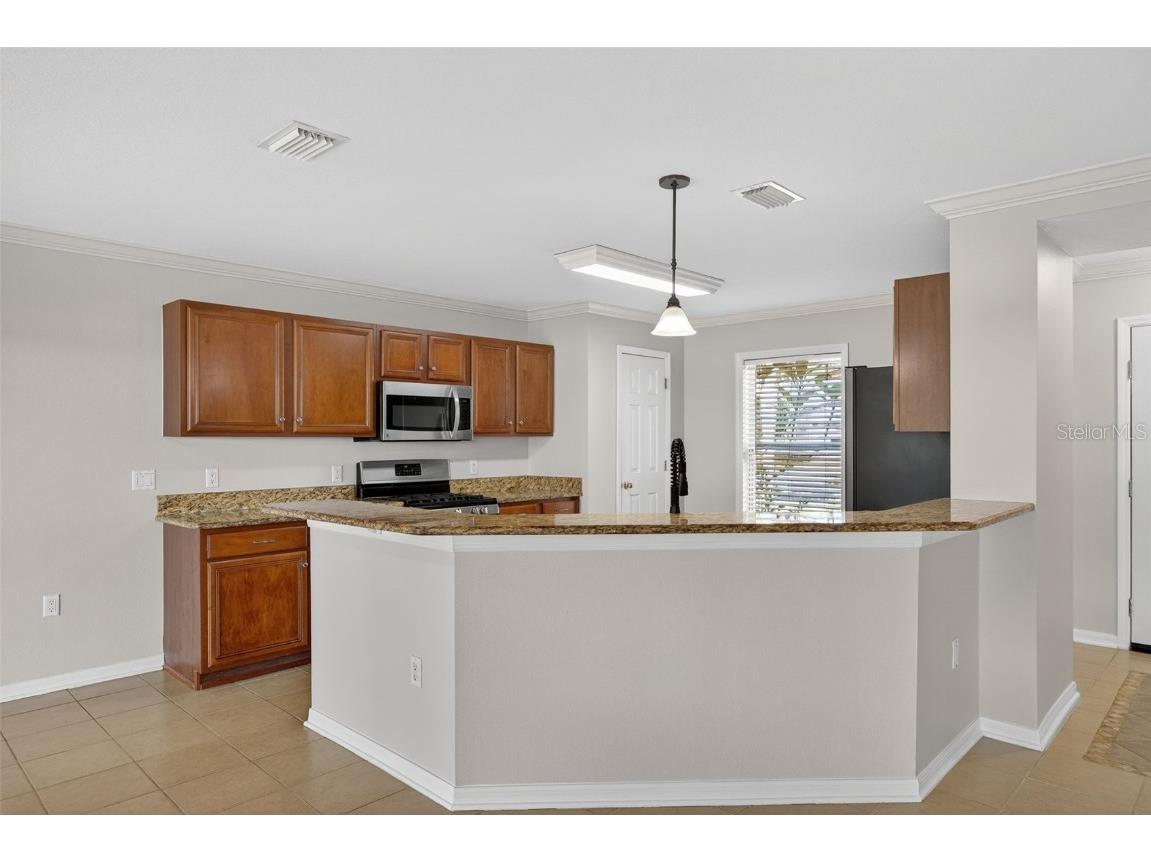 6611 Gates Pointe Way Riverview FL 33578 - LAKE ST CHARLES TB8446560 image11