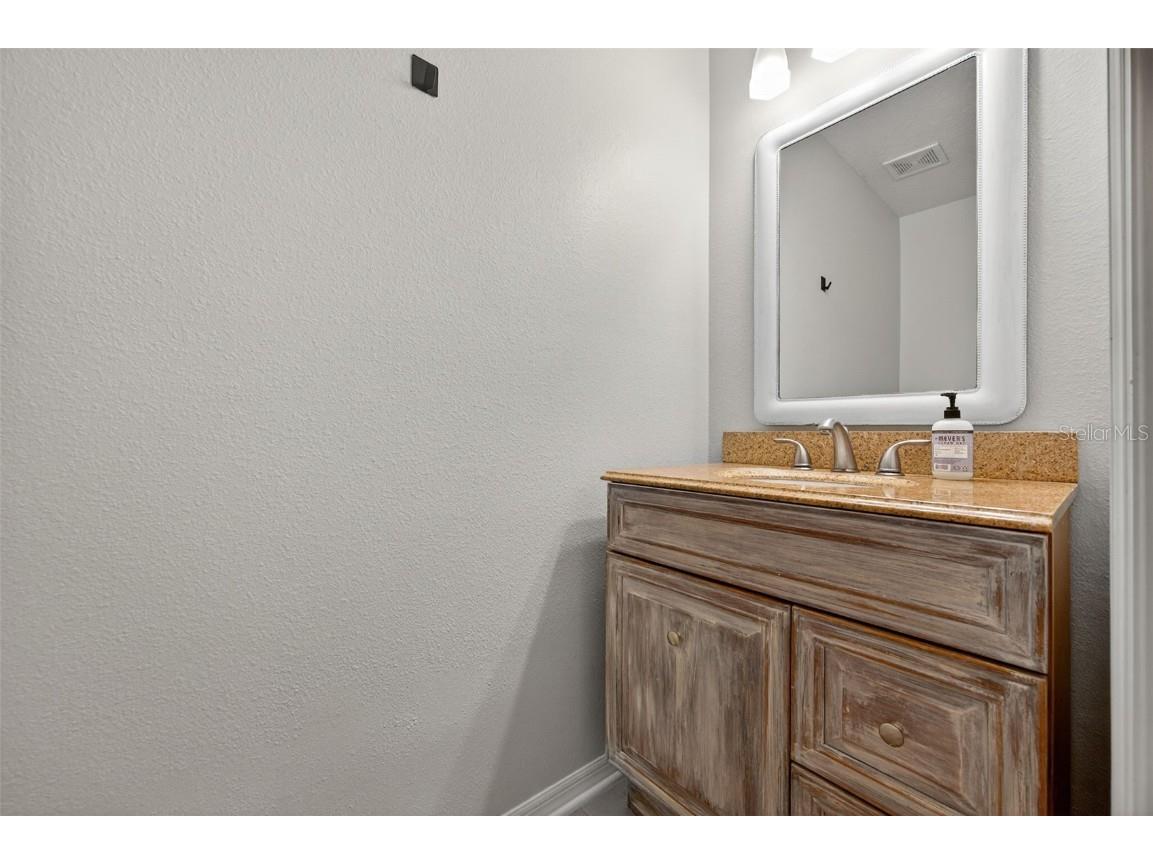 6611 Gates Pointe Way Riverview FL 33578 - LAKE ST CHARLES TB8446560 image13