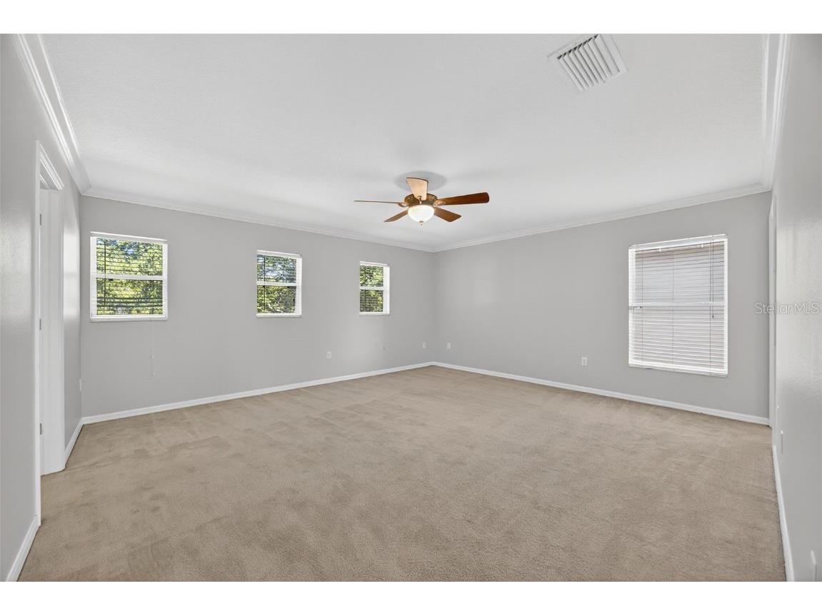 6611 Gates Pointe Way Riverview FL 33578 - LAKE ST CHARLES TB8446560 image15