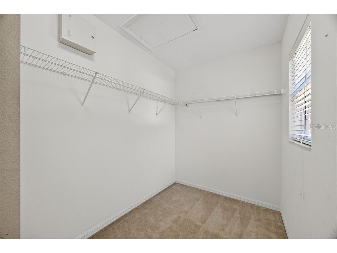 6611 Gates Pointe Way Riverview FL 33578 - LAKE ST CHARLES TB8446560 image17