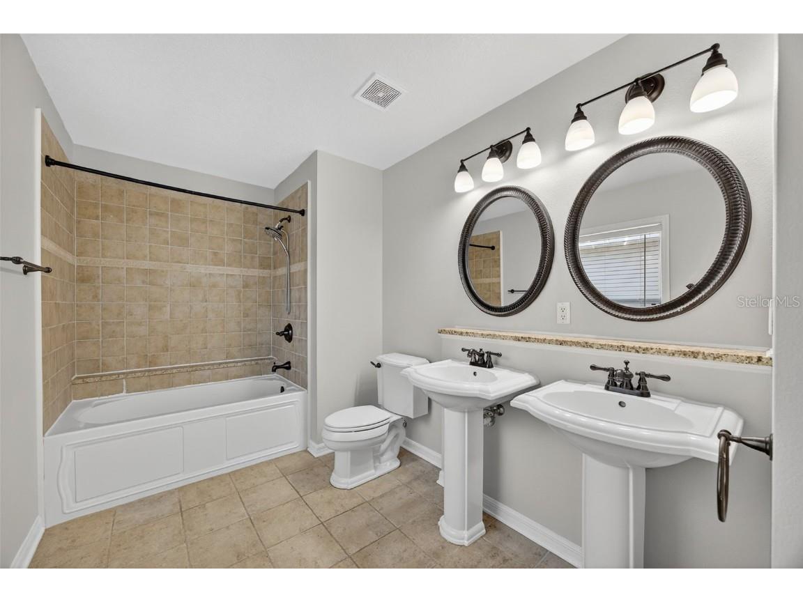 6611 Gates Pointe Way Riverview FL 33578 - LAKE ST CHARLES TB8446560 image18