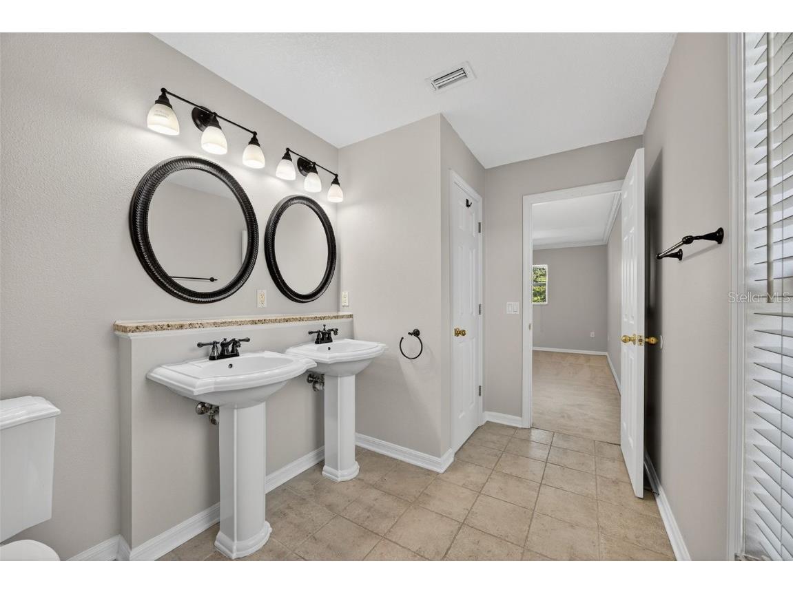 6611 Gates Pointe Way Riverview FL 33578 - LAKE ST CHARLES TB8446560 image19