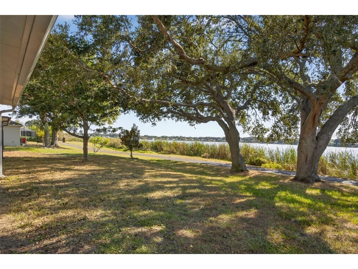 6611 Gates Pointe Way Riverview FL 33578 - LAKE ST CHARLES TB8446560 image2