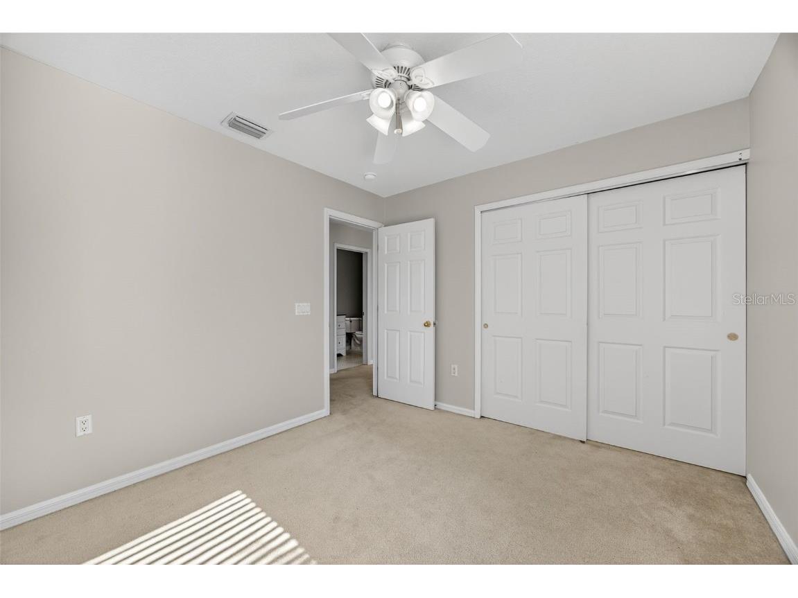 6611 Gates Pointe Way Riverview FL 33578 - LAKE ST CHARLES TB8446560 image22